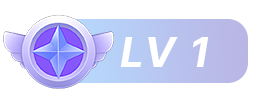 Lv1