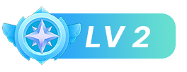 Lv2